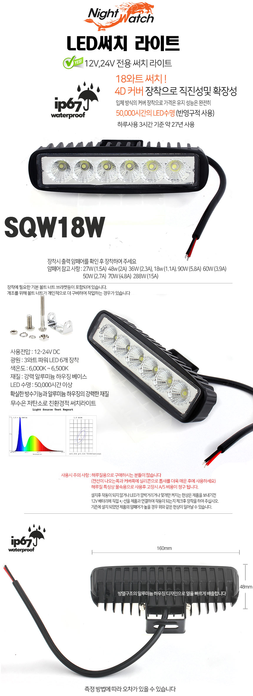 SQW18W-1.jpg