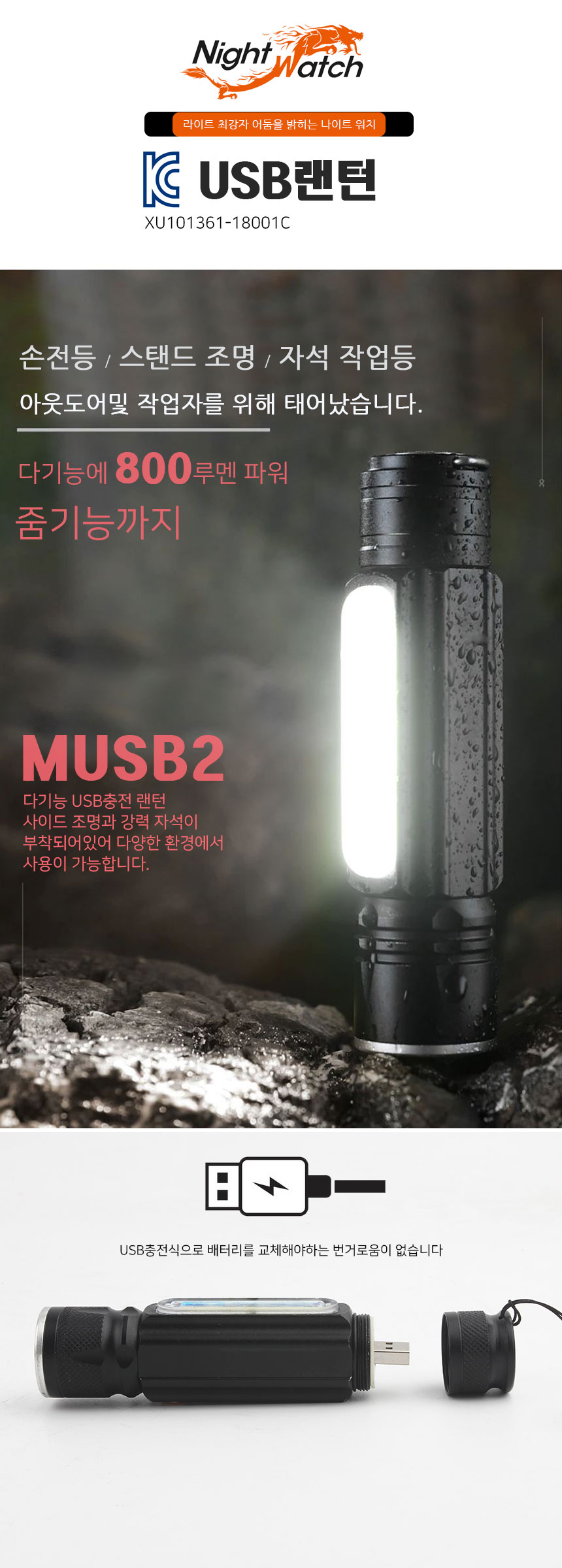 MUSB2-1.jpg
